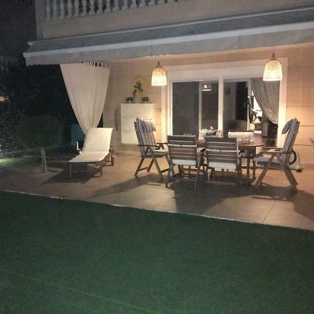 Hera'S House Палеон-Цифликион Экстерьер фото